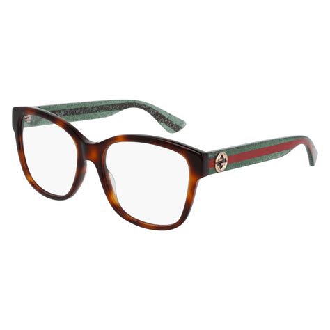 where to buy gucci eyeglasses near me|transparent gucci glasses.